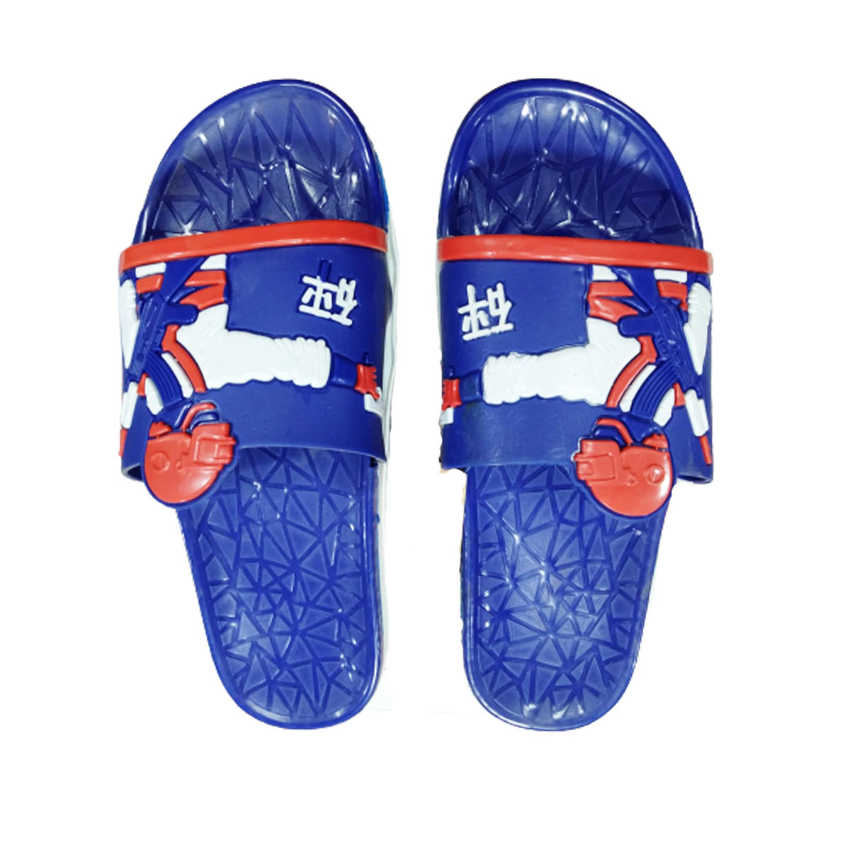 China Footwear Collection for Man's