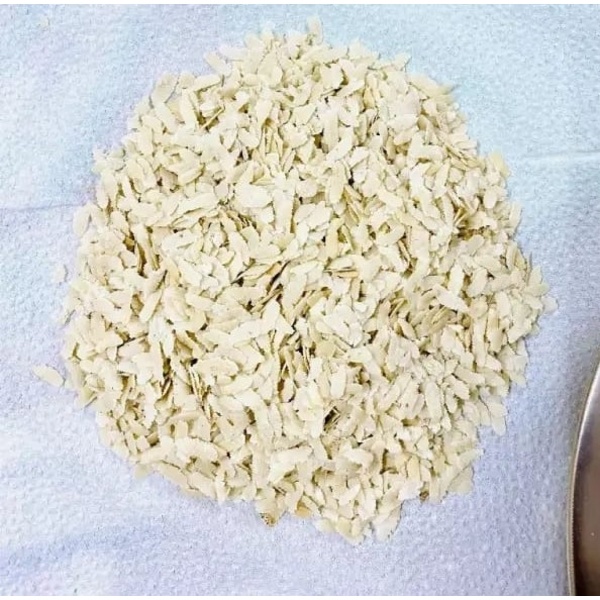 Mota Dhaner Super Chira