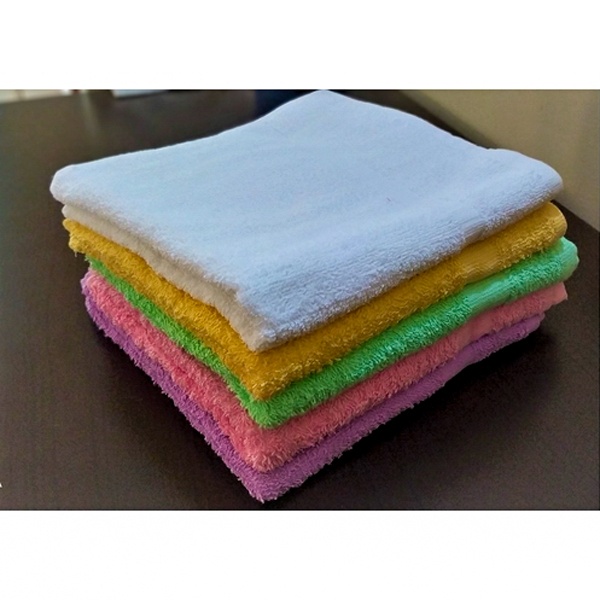 Extra Soft Hotel Towel, Shalon Towel & Hand Towels
