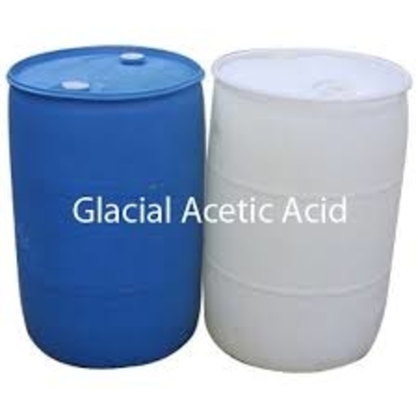 China high quality acetic acid for industrial usage