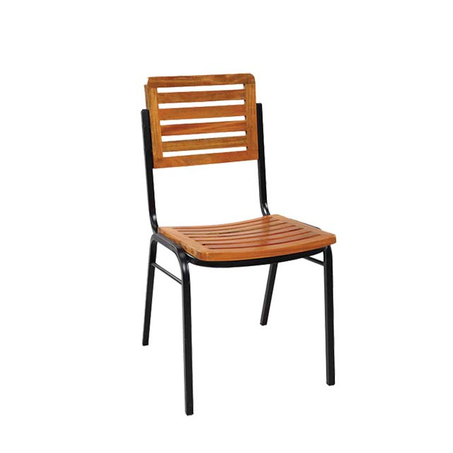 Best Quality Wooden Class Room Chair