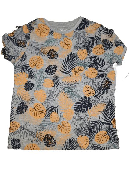 100% Original Export Girls & Boys T-Shirt