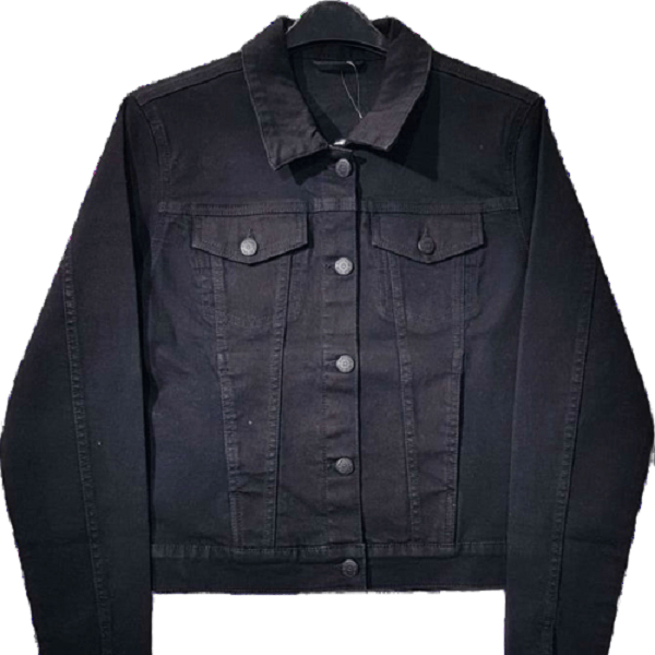 High Quality Export Oriented Ladies Jacket