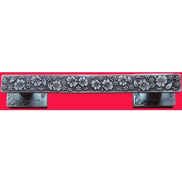 Main Door Handle (Model V-502 / V-503) import handle from India