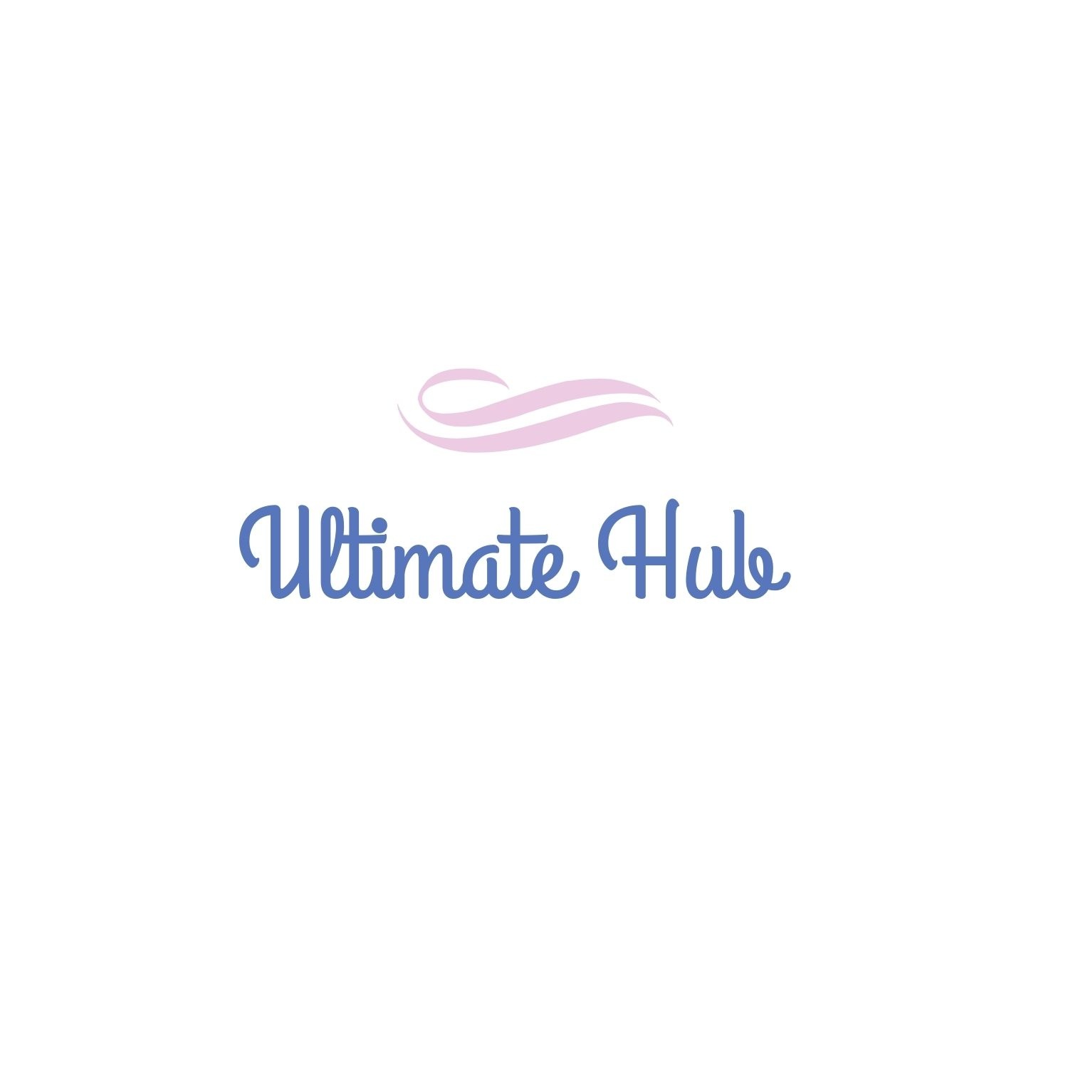 Ultimate Hub
