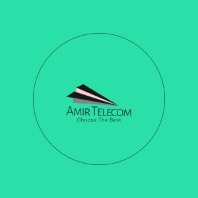 Amir Telecom
