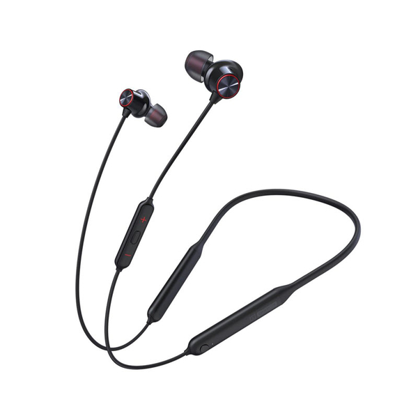 100% Original Oneplus Bullets Wireless Earphones