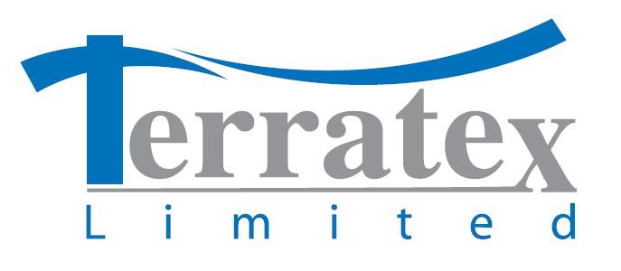 Terratex Limited