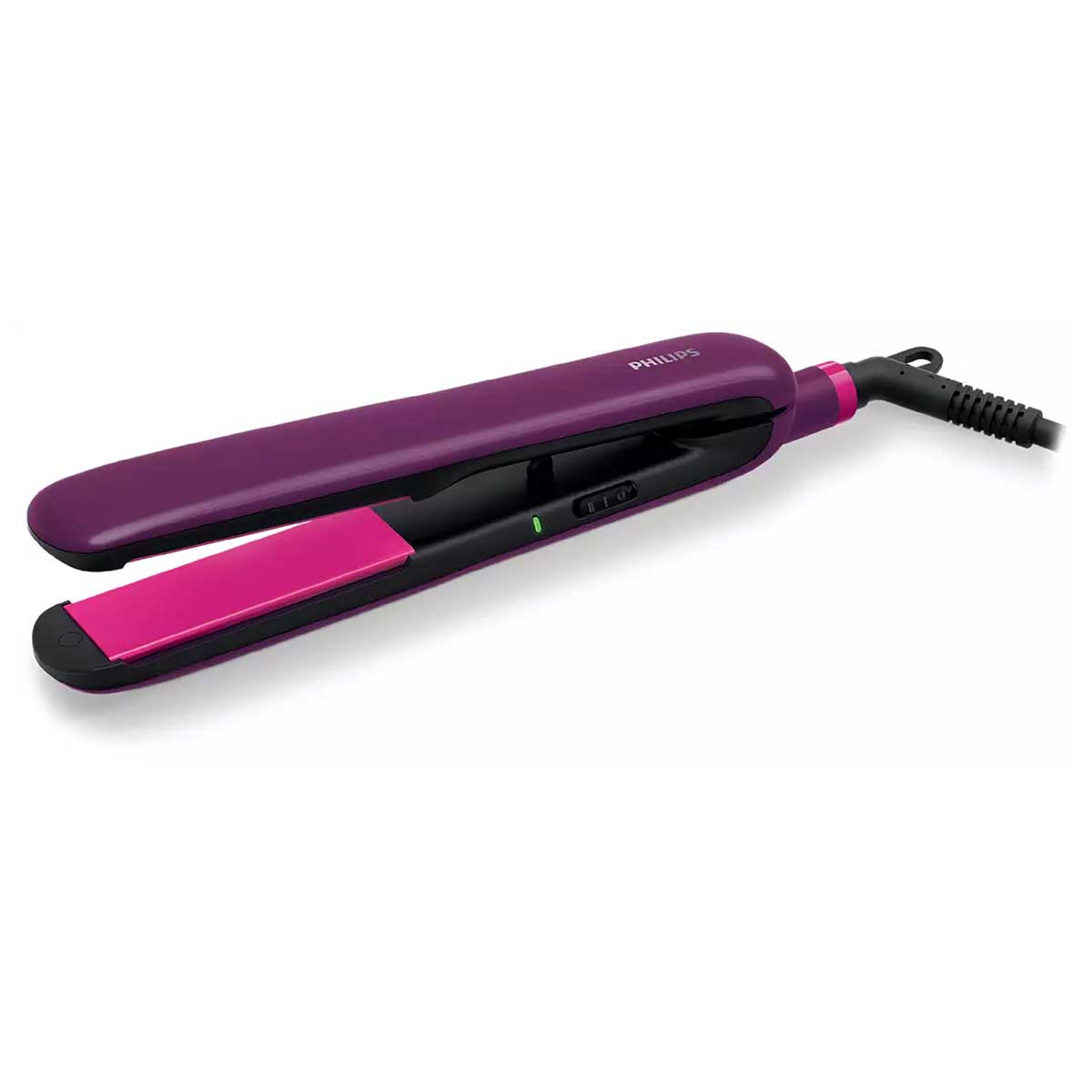 Philips Straightener - (BHS384/00)