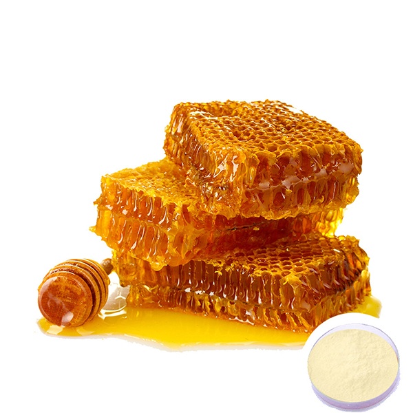 Natural and Pure Sundarban Honey