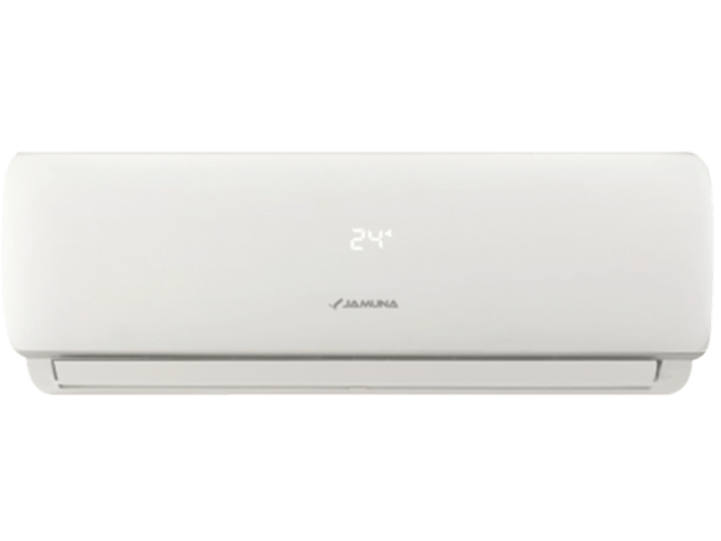 JAMUNA AC JEDC-24BB-2TON Split (Smart-Invtr)