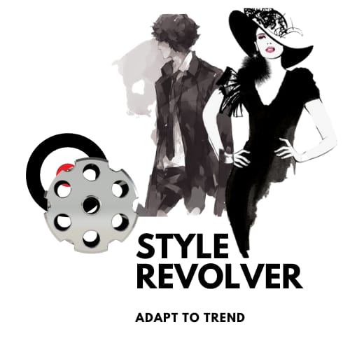 Urbane Apparels
