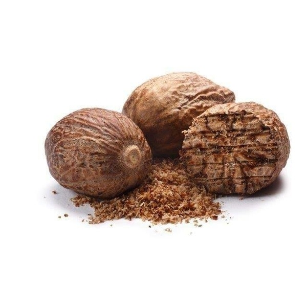 Wholesale NUTMEG (জায়ফল)