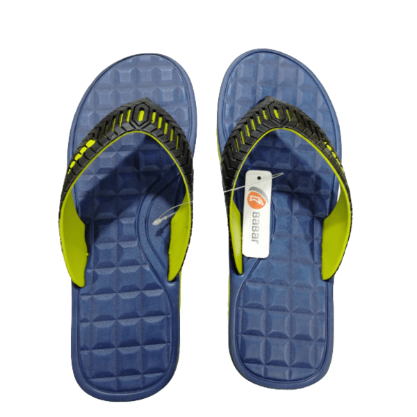 Original Babar Deshi Regular Sandal’s CM53