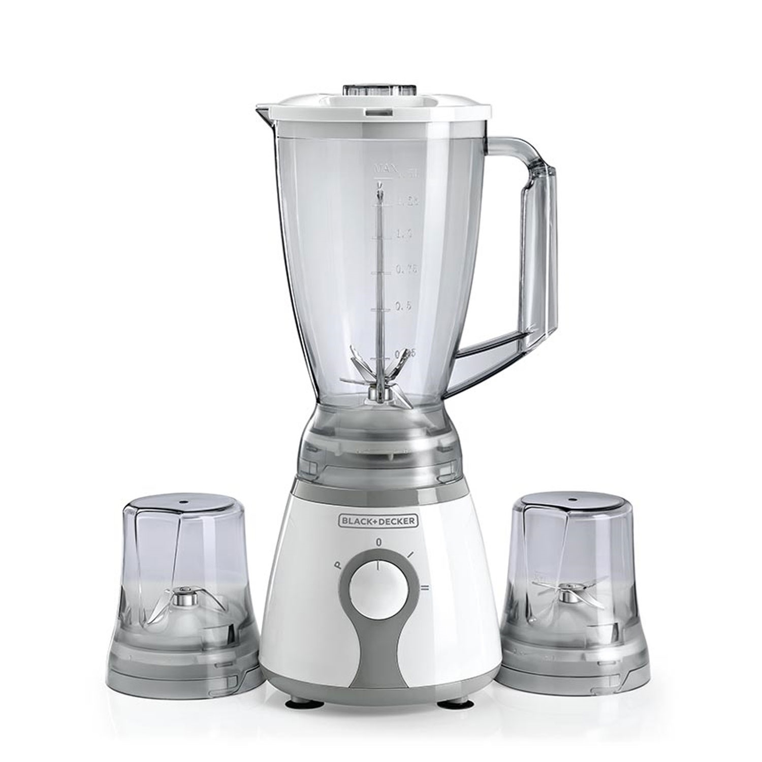 Black decker mixer grinder hotsell