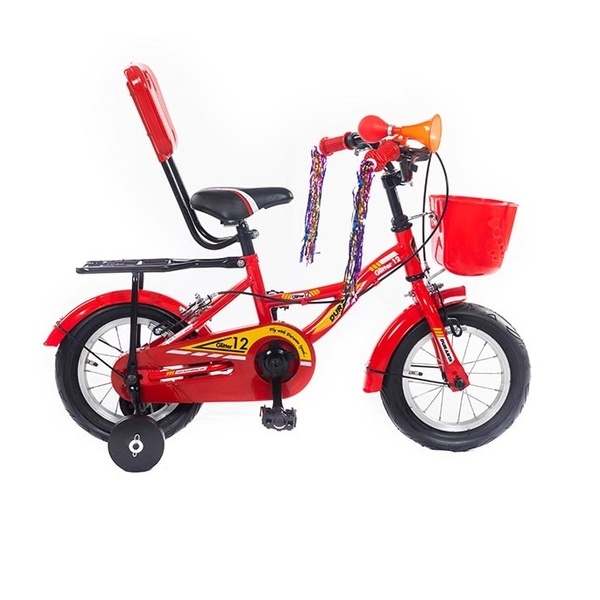 12 inch cycle price on sale