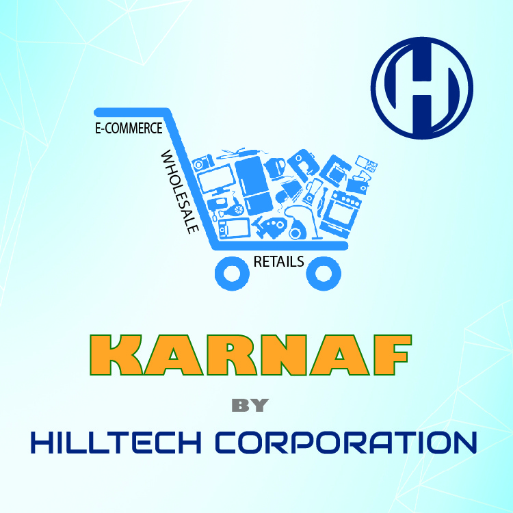Karnaf