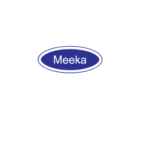 meeka