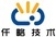 Qianlue communication