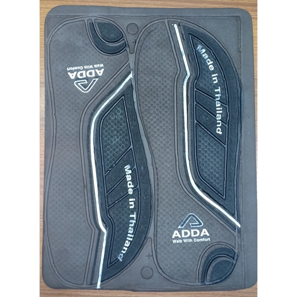 Best selling eco-friendly EVA Foam Sandal Sheet wholesale