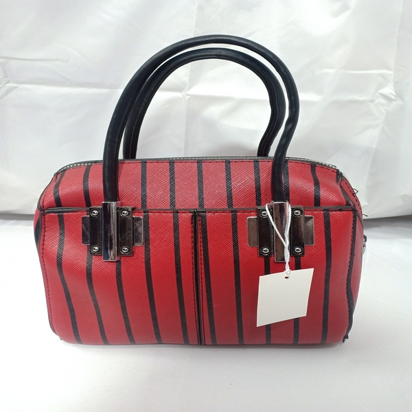 Ladies Bag