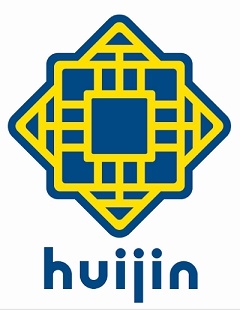 Huijin