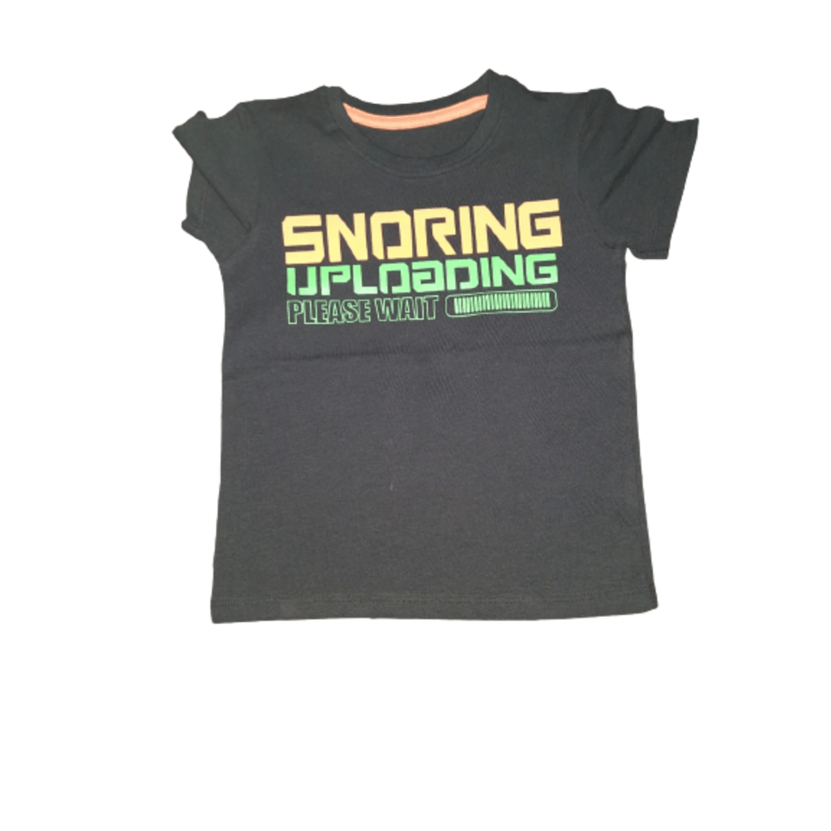 100% Original Export Boys & Girls T-shirt