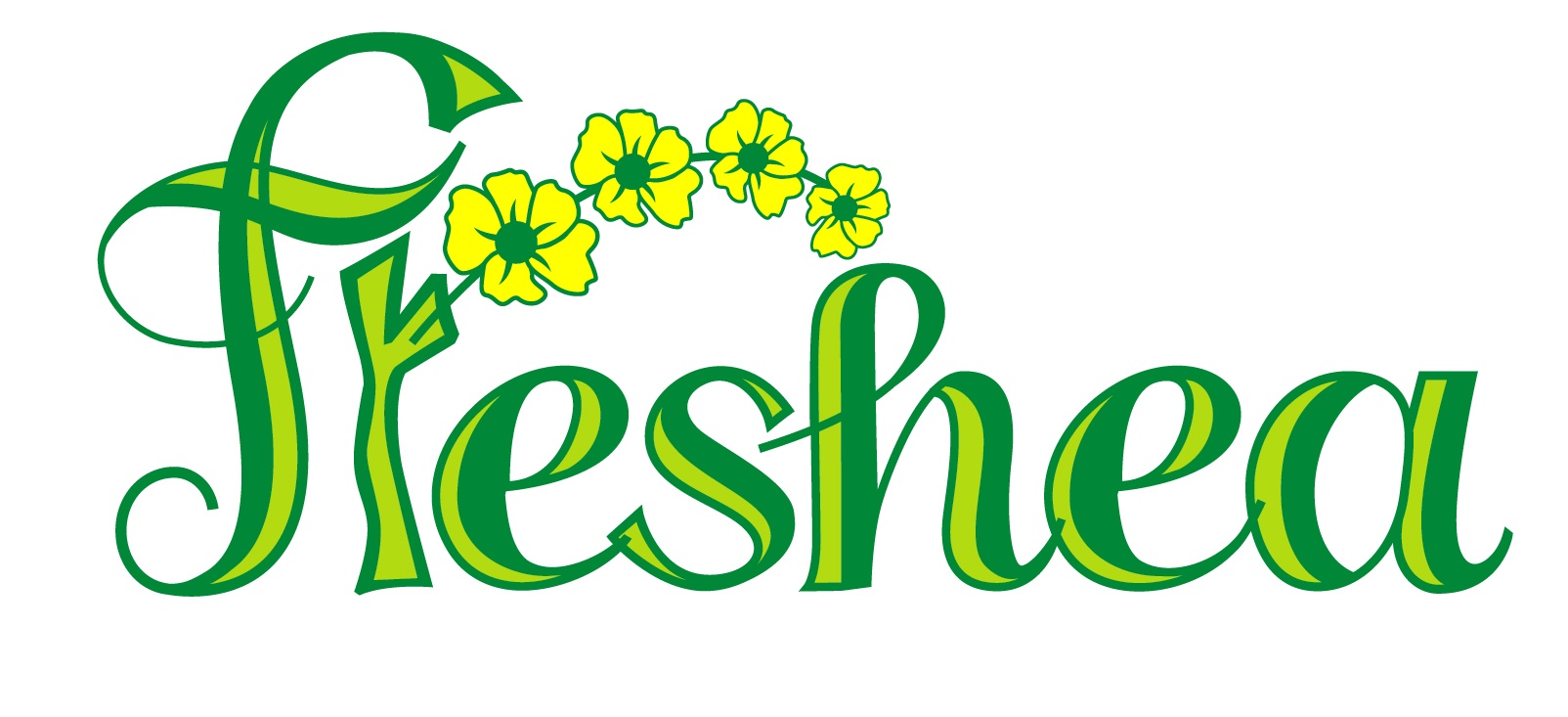 Freshea Enterprize