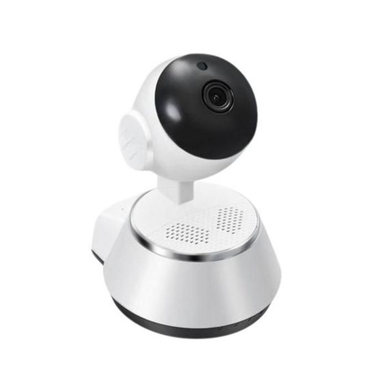 WiFi IP Camera V380
