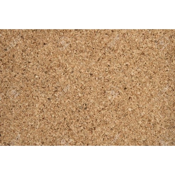 100% Good Quality Pattern Board-22*28