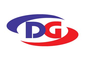 DIGITAL GALLERY