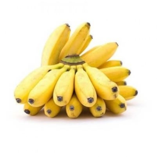 Sobri Banana(Fresh Deshi Banana)