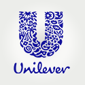 Unilever Bangladesh LImited