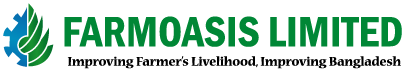 Farmoasis Limited