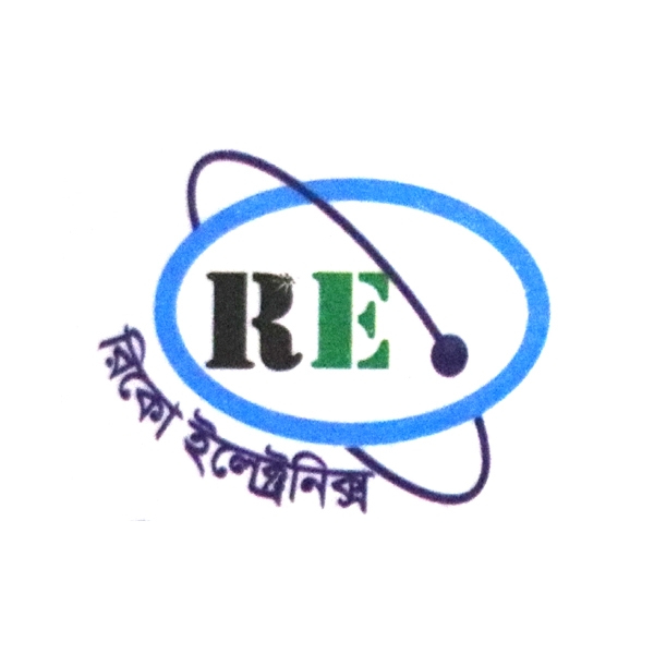 Riko Electronics