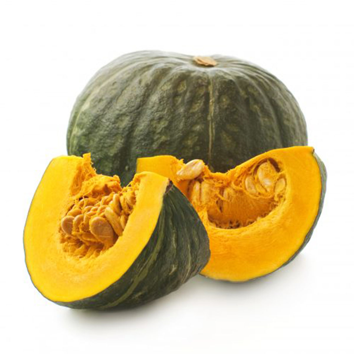 Sweet Pumpkin/Gourd (মিষ্টি কুমড়া) - Fresh,Organic & Chemical Free for Export
