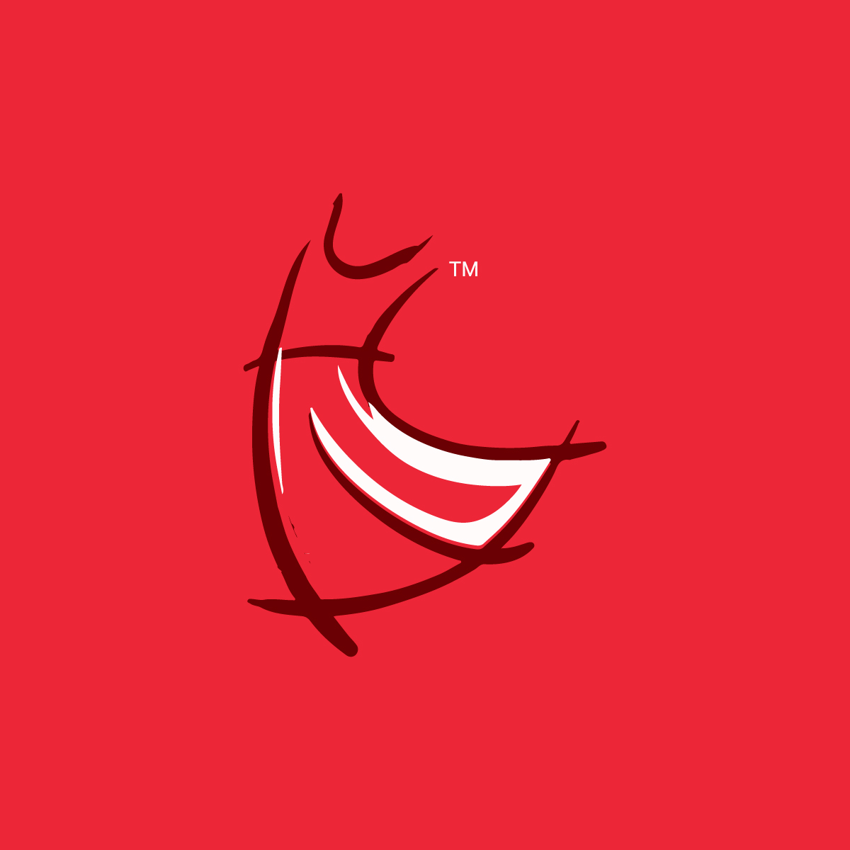 JALSIRI