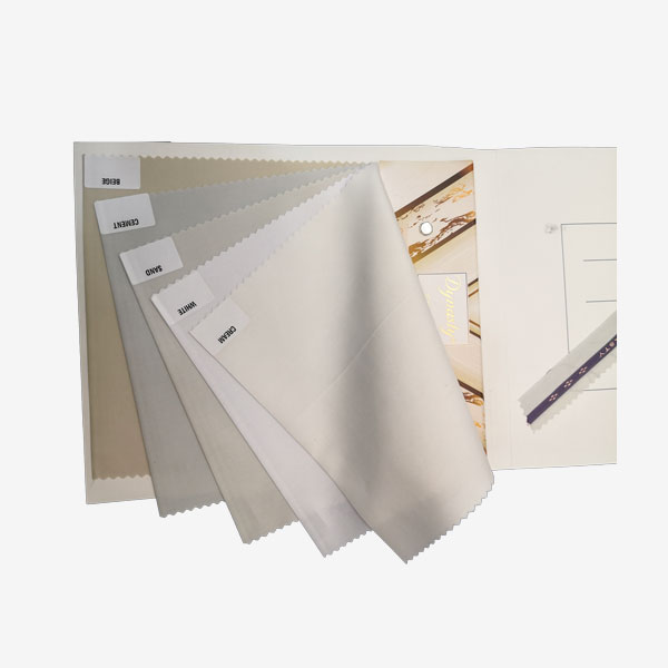 28 Kempa Dynasty 100% Cotton Premium quality Punjabi Fabrics