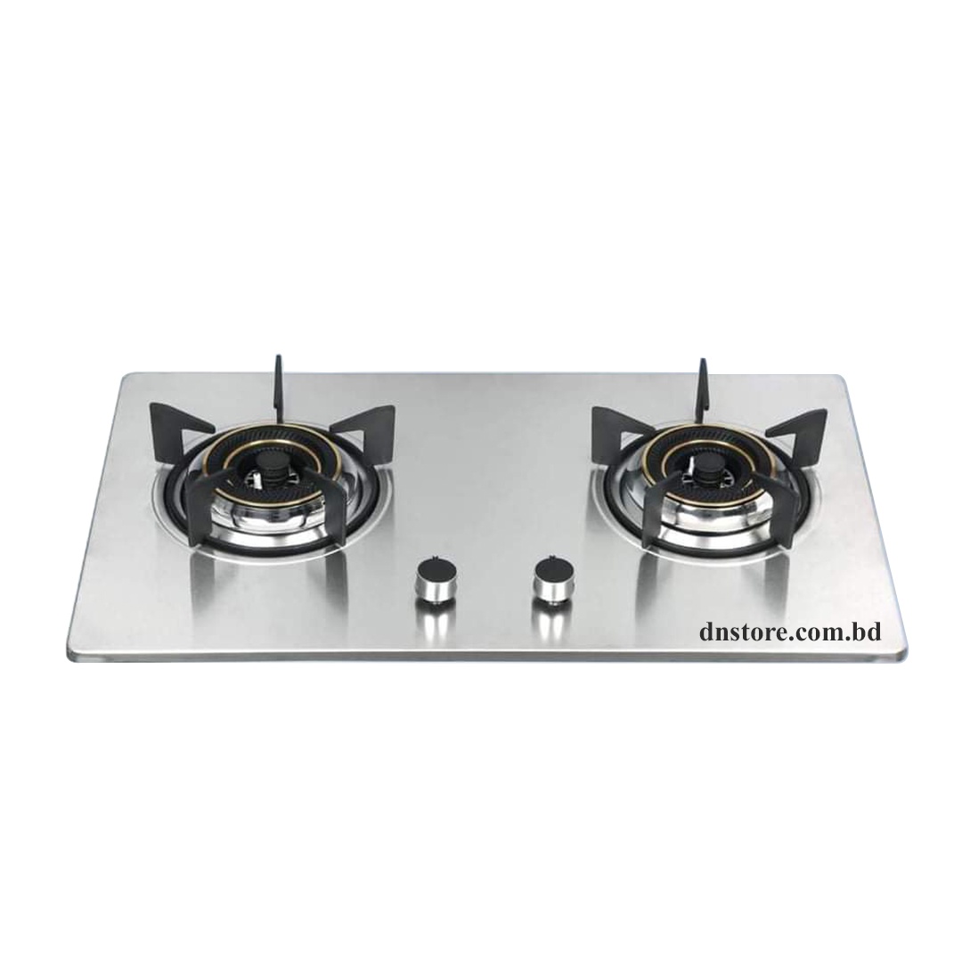 GAZI SMISS AUTO GAS STOVE (P-316)
