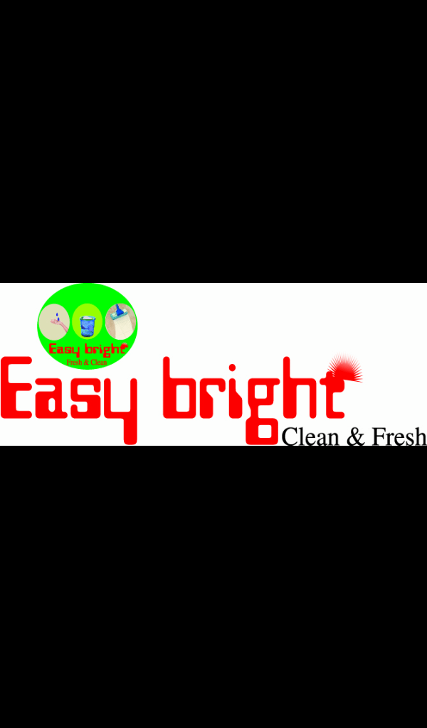 Sirajgonj agro care and toiletries