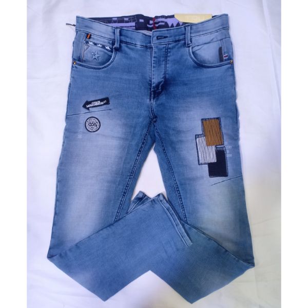 Oq külotli mulatto Rus porno rasmlar sevishganlar