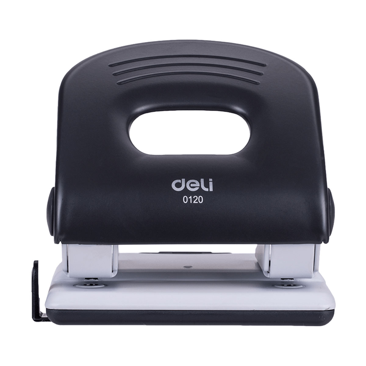 Punch(Assorted) - E0120