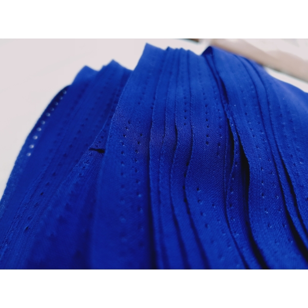 Indian Weightless/ Georgette Fabrics Wholesale Price