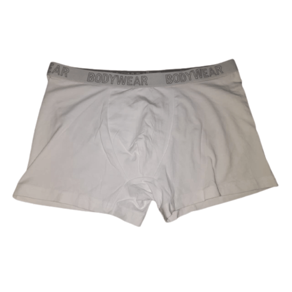 Export Quality Men's Boxer Shorts
