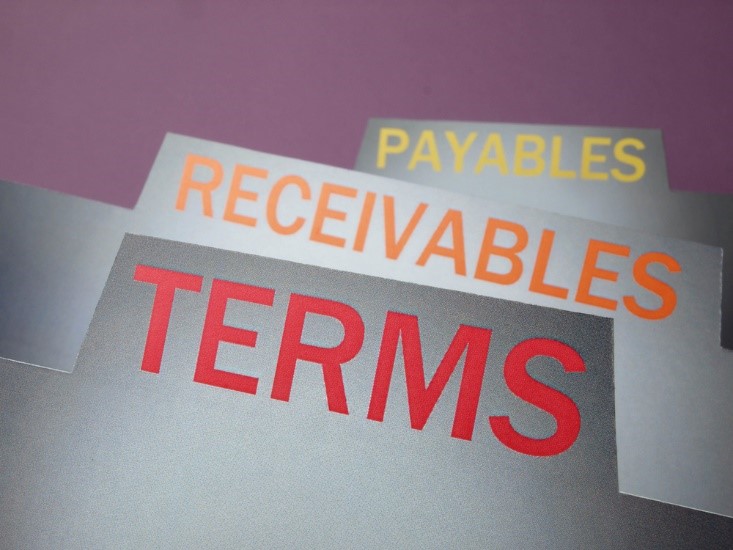 Accounts Payables and Receivables Services