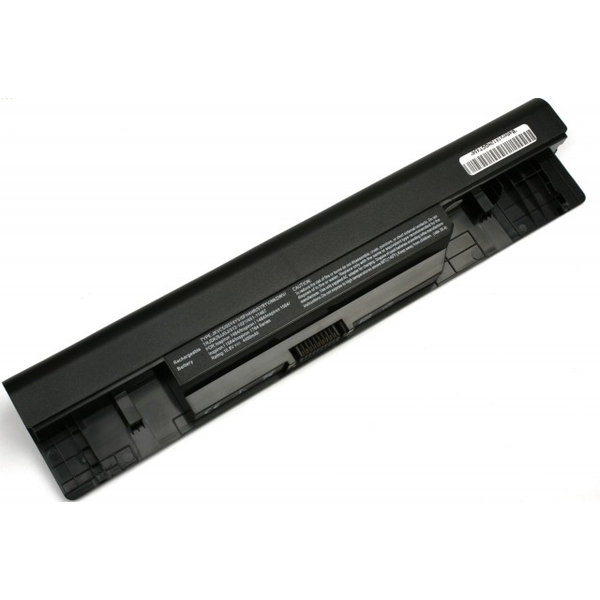 DELL 1464 Laptop BATTERY