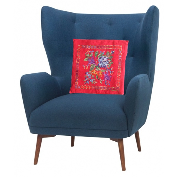 Best Quality Cushion Cover