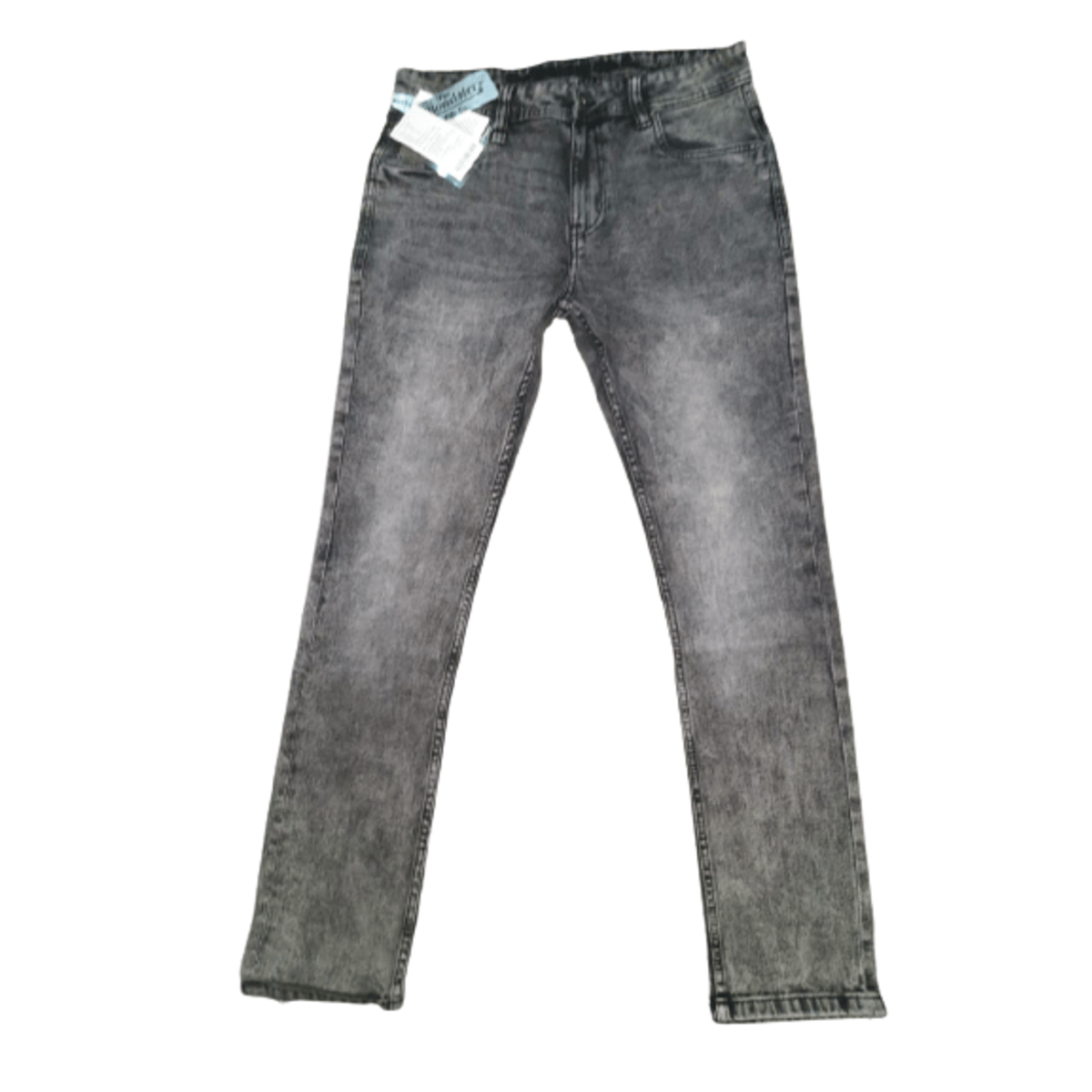 100% Original Export Men's Denim Jeans pant