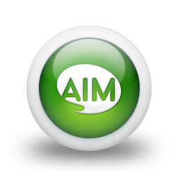 AIM HEAVEN