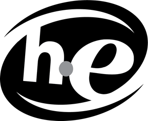 Huzaifa Electric